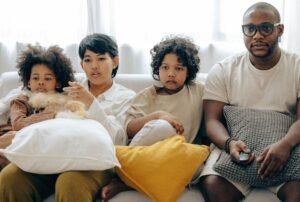 chris webber wife ethnicity family