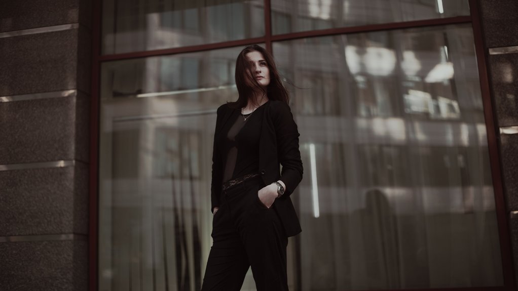 kelly ripken biography career personal life