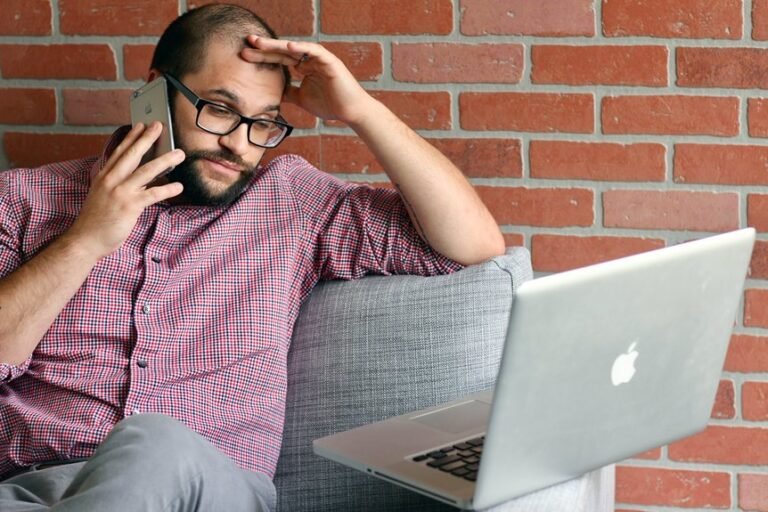 common errors with phone number 347 983 1390