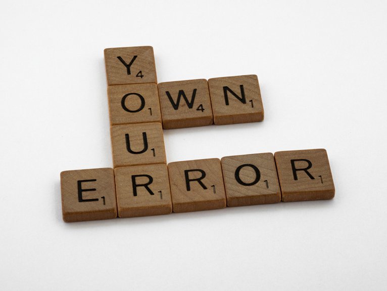 common problems with 6194035414