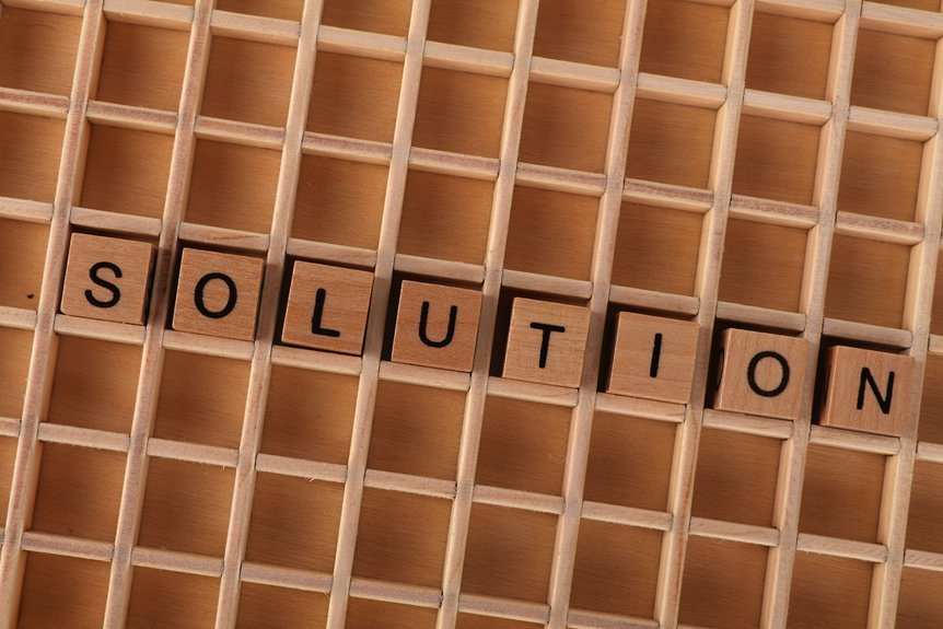 trouble from 931207908 solution