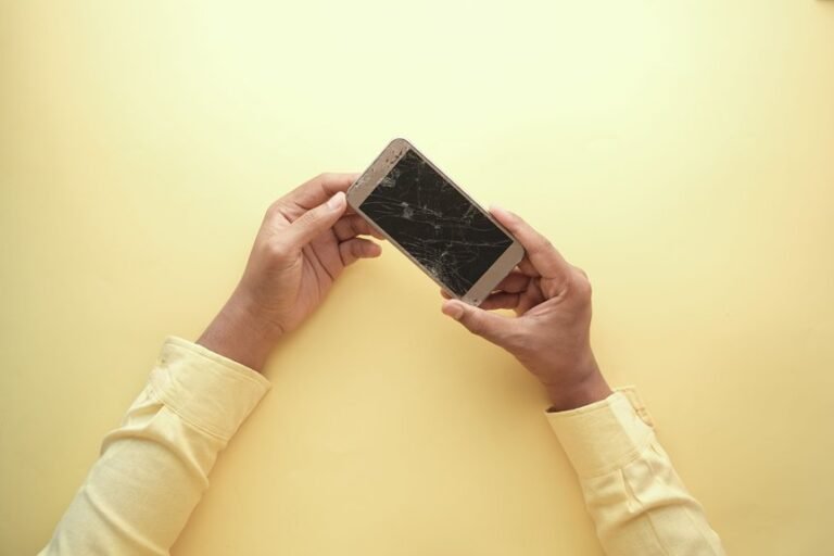 understanding issues with 800 797 7675 repair